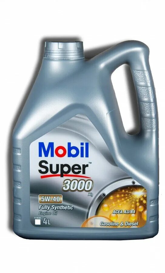 Mobil 3000 5л. Mobil super 3000 5w-40 1л. Mobil 3000 5л. Mobil super 3000 5w-40 5л. Mobil 3000 5л.