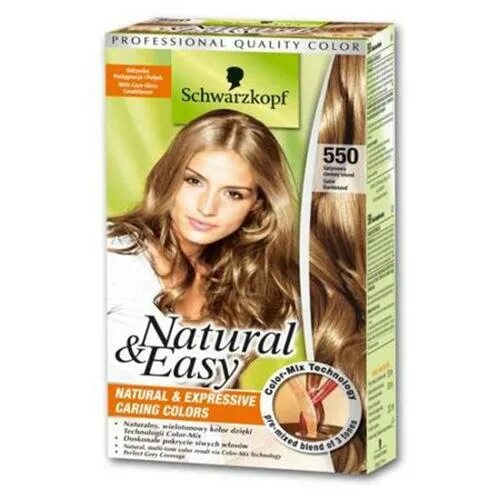 Natural easy. Краска для волос шварцкопф natural easy. Шварцкопф natural easy палитра. Краска шварцкопф натурал. Краска для волос шварцкопф Нейчерал ИЗИ.