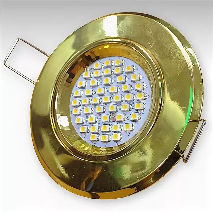 Сейчас new light. Светильник nl-100\1 led.