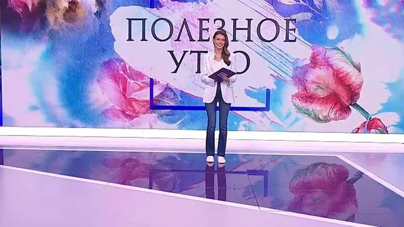 Канал 78 утро. Канал 78 СКА. Телеканал 78 2017.