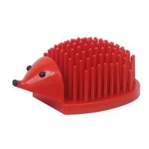 Подставка для ручек ежик. Таблица rpe. Рпе. Ежик канцелярский. Рпе.