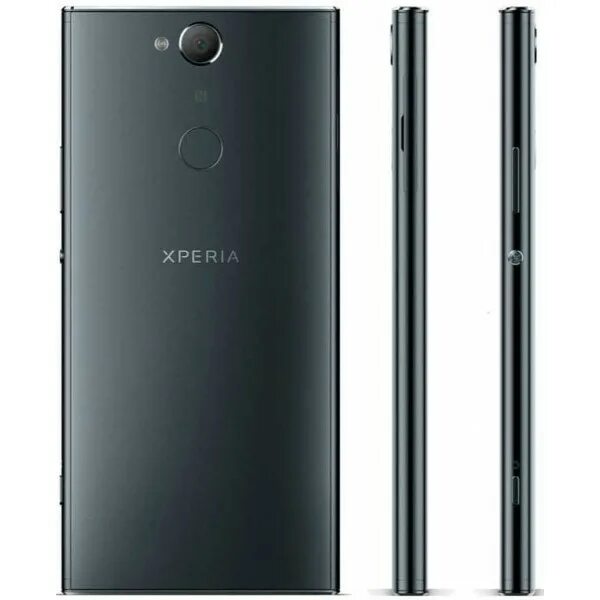 Xperia xa2 plus. Sony xa2 plus. смартфон sony xperia xa2 dual. сони иксперия xa2 плюс.