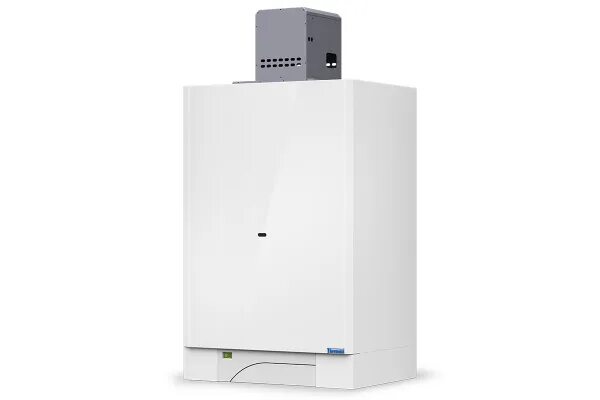 Термона 23. Термона 90т. котел термона 28 tlxz. thermona therm duo 50 t.a. therm duo 50 ft.