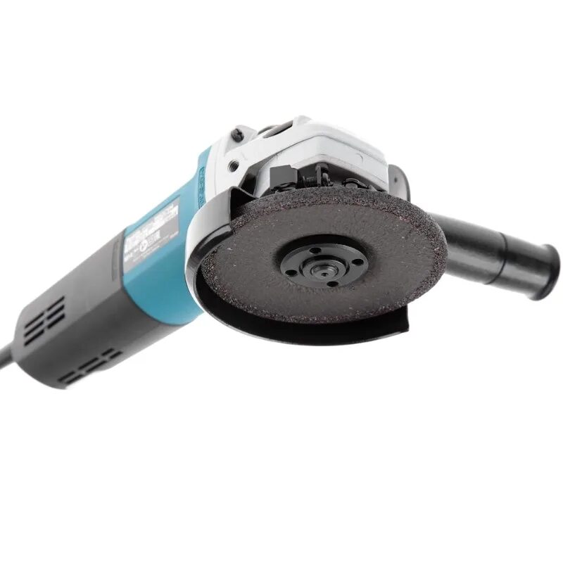 Ушм старт 1200вт. Болгарка Makita 9562 CVH. УШМ (болгарка) Makita 9562cvh. УШМ (болгарка) Makita 9562cvh 125 мм, 1200 Вт. Машина шлифовальная угловая Makita 9562ch.