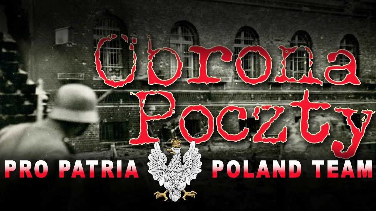 Оборона почты в Гданьске. Оборона Польши. Польша оборона почты. Марка Польши obrona poczty Gdansk 1939 года. 60 часов ада