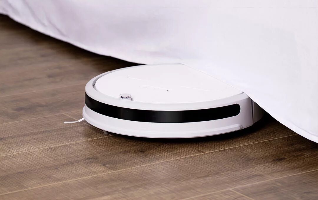 Пылесос Xiaomi Xiaowa. Робот-пылесос Xiaomi Xiaowa c102-00. Робот пылесос Xiaomi Robotic Vacuum Cleaner c 102-00. Xiaomi Xiaowa Robot Vacuum Cleaner Lite c102-00.