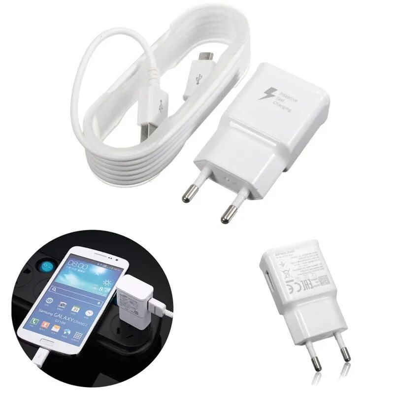 Зарядка samsung galaxy купить. Зарядка для самсунг s7 оригинал быстрая. Travel Adapter зарядка 9v. Адаптер fast Charging белый самсунг. Зарядник Travel Charger Samsung s10 Box.