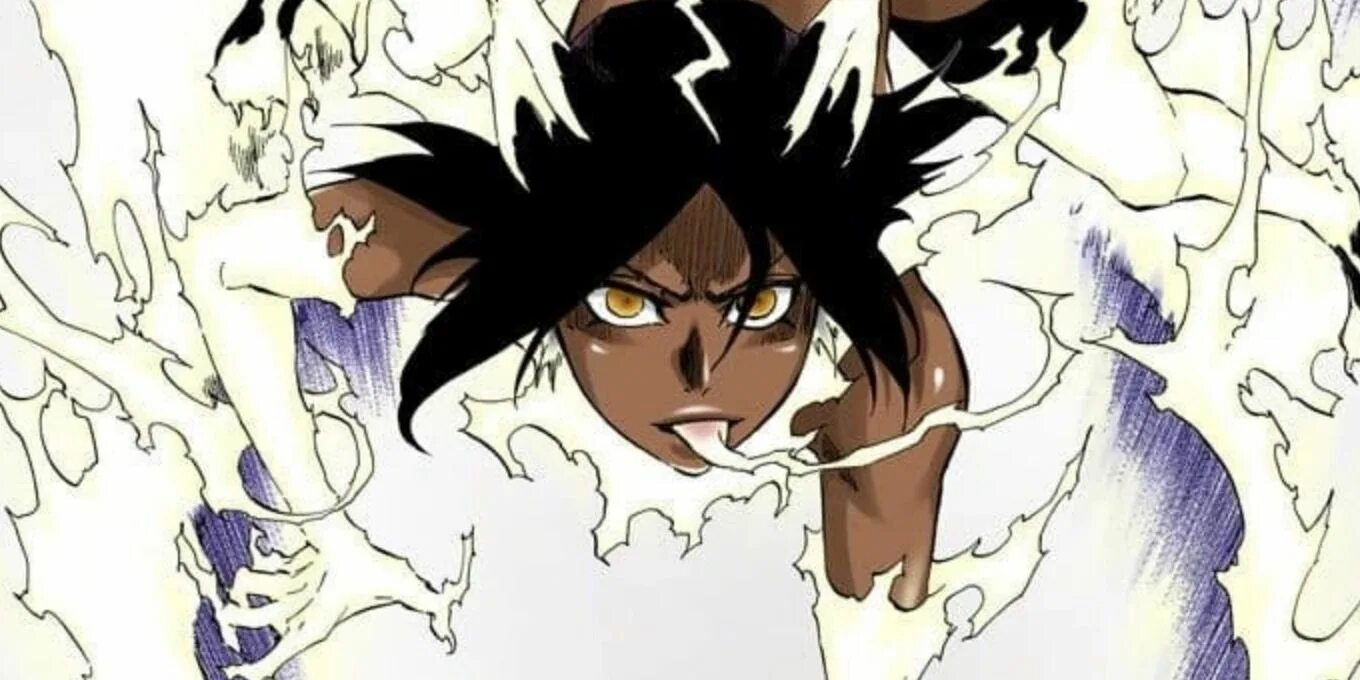 Йоруичи шихоин. Йоруичи шихоуин. Йоруичи шихоуин горячие. Йоруичи шихоуин манга. Йоруичи шихоуин +18 арт.