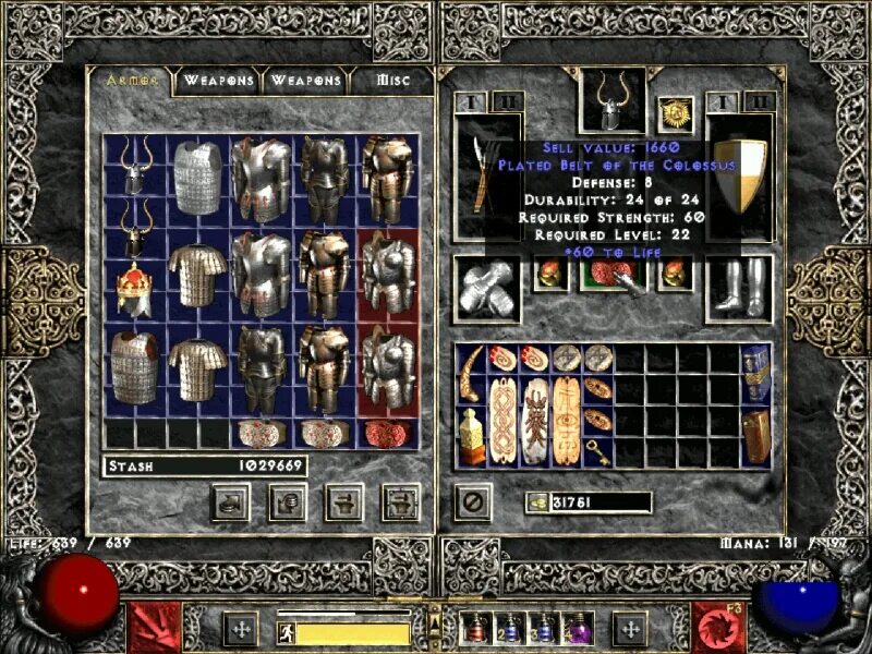 Диабло 2 прокачка волшебницы. Diablo 2 волшебница прокачка. Diablo 2 билд друида. Дьябло 2 resurrected волшебница. Diablo 2 волшебница.