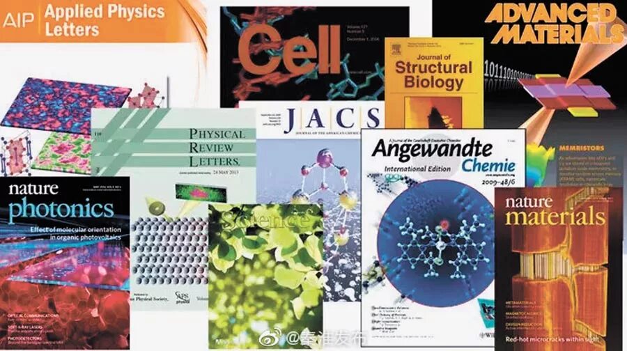 Physics Letters a журнал. Science Journal. Иностранные научные журналы. Nature британский научный журнал. Международный журнал прикладных