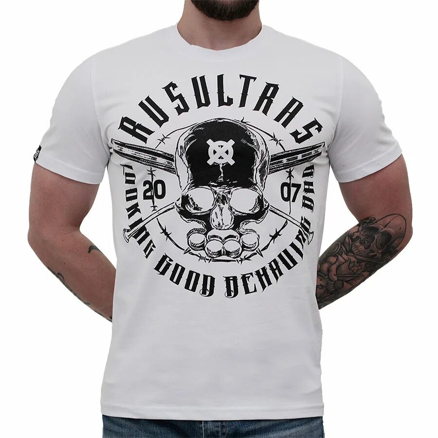 Ультрас одежда. Ультрас одежда. Футболки футбольных хулиганов. Толстовка acab rusultras. Ультрас одежда.