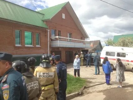 Новости ульяновска сегодня последние свежие