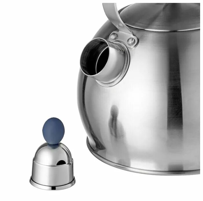 Чайник 2,5л (12) kt-105. Daniks 296813. Сталь, пурпурный, свисток. Чайник нержавеющая сталь, 2. Чайник 3,2л нержавейка катунь кт-104.