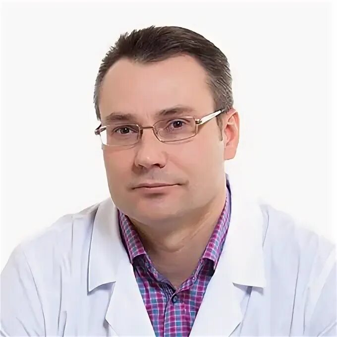 Коссов. Книга о священнике отец. Коссов. Коссов. Коссов.