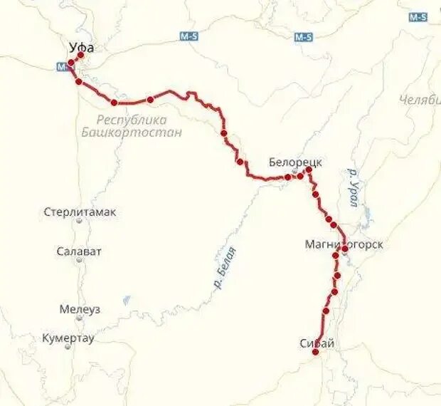 Москва белорецк. Дорога Уфа Сибай. Уфа Сибай поезд маршрут. Поезд 675 Уфа-Сибай. Поезд 676 Сибай Уфа.