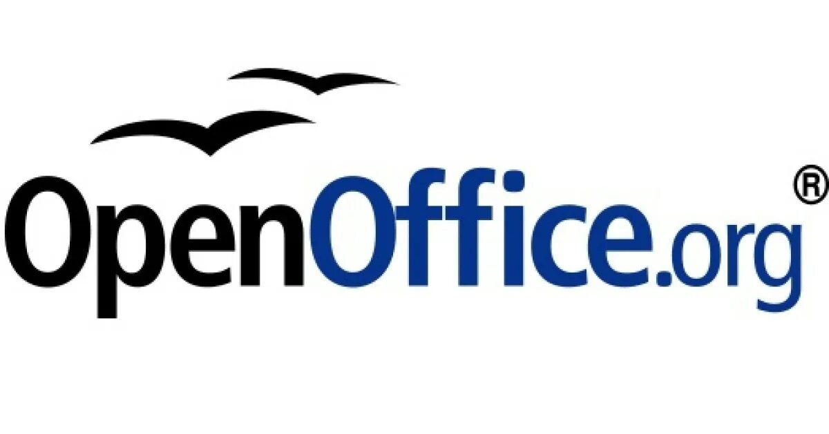 Also org. Опен офис. openoffice.org. офисный пакет опен офис. опен офис логотип.