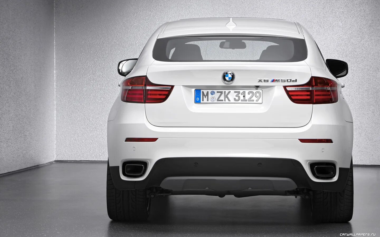 X6 m50d. BMW x6 m50d. BMW x6 m50d Performance. BMW x6 m50d m Performance. BMW x6 e71 3.5i.