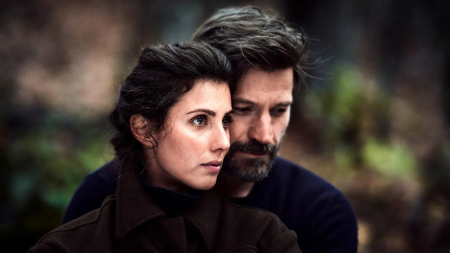 Эйса баттерфилд 2022. Вкус америки екатерина голубева. Вкус жизни фильм 2021. Вкус трейлер. Вкус жизни фильм 2021.