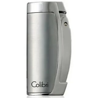 Colibri терминал