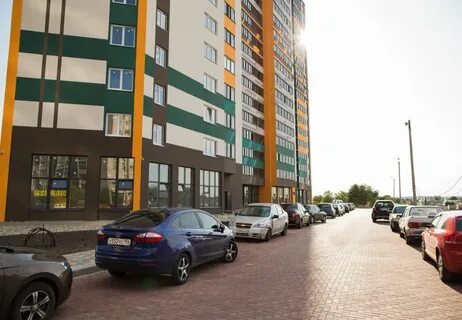 Воронеж ростовская улица 2 корп 1 супершин