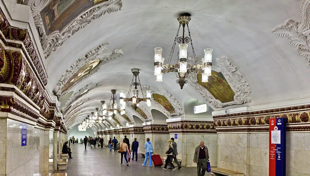 Метро Киевская Арбатско-Покровская. Киевская станция метро Арбатско-Покровская. Арбатская (станция метро, Арбатско-Покровская линия). Станция Курская Арбатско-Покровской линии. Киевская арбатско покровской линии