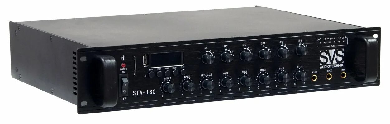 Микшер-усилитель SVS audiotechnik sta-180. SVS audiotechnik sta-120. SVS audiotechnik sta-650. Микшер-усилитель ABK pa-2635u. Трансляционный усилитель купить