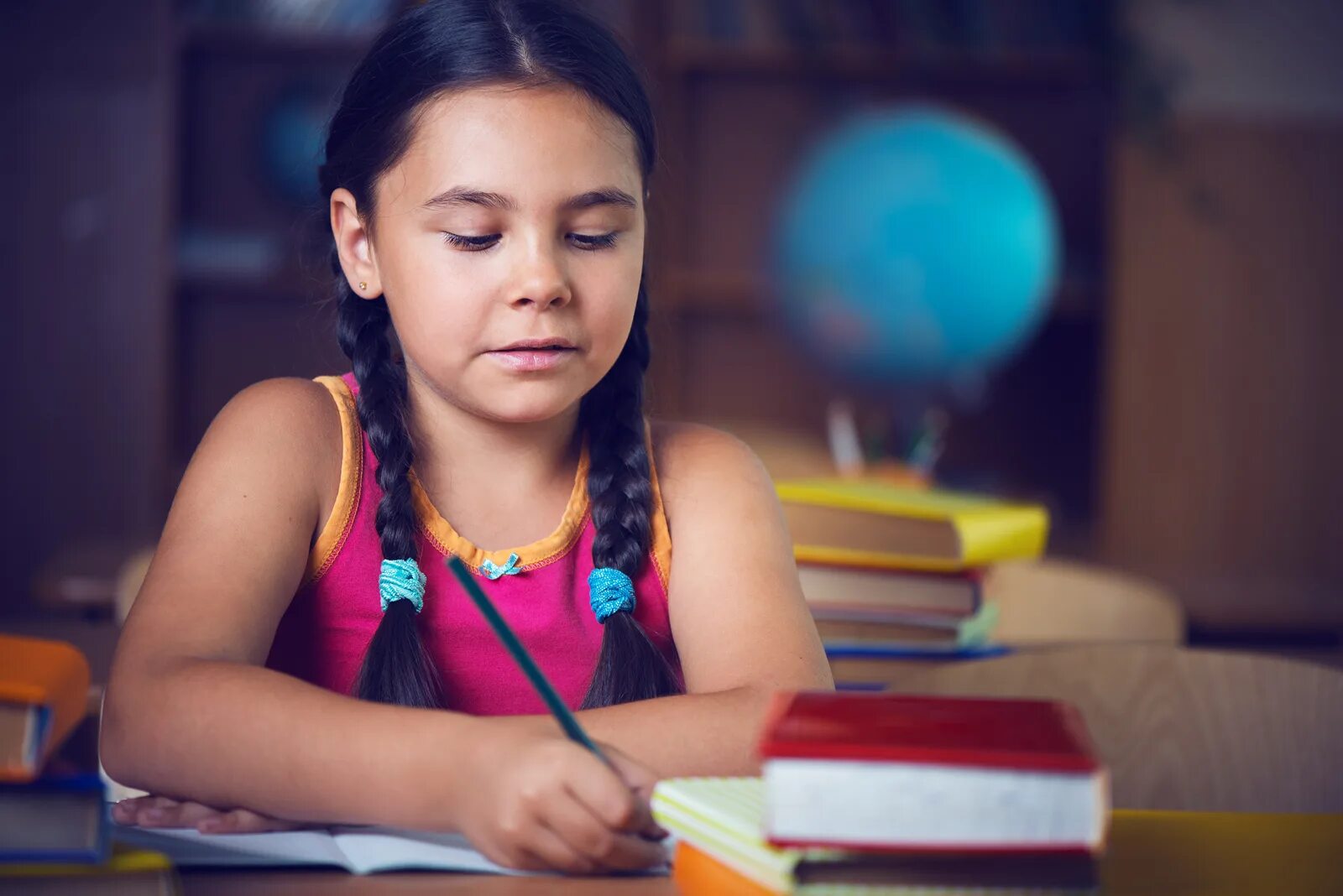 9 лет ребенку психология девочки. Психология девочки 8 лет. creative writing for kids.