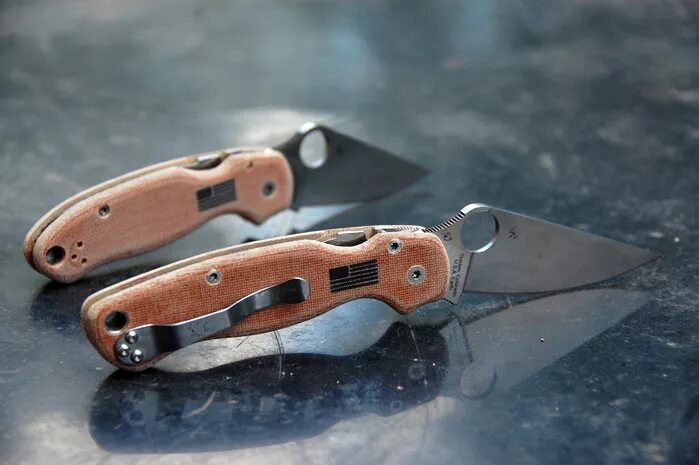 Custom made 2. Spyderco paramilitary 3 custom. paramilitary 2 spyderco клипсы. клипса ganzo paramilitary 2. spyderco paramilitary natural.
