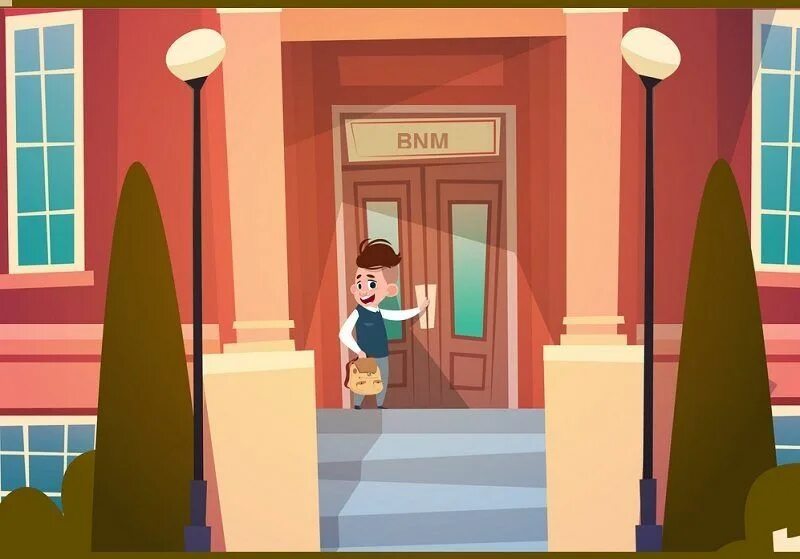 Для нас открыта в школе дверь. Открытая дверь в школу. открытые школьные двери. двери в школу рисунок. двери школы открыты.