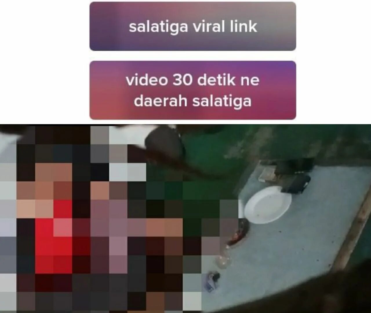 Video viral open