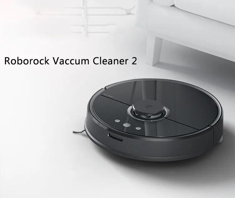 Xiaomi mijia vacuum cleaner pro. Робот-пылесос Xiaomi Roborock s55. Xiaomi mi Roborock Sweep one. Xiaomi Roborock Vacuum Cleaner 2. Черный робот пылесос Roborock.