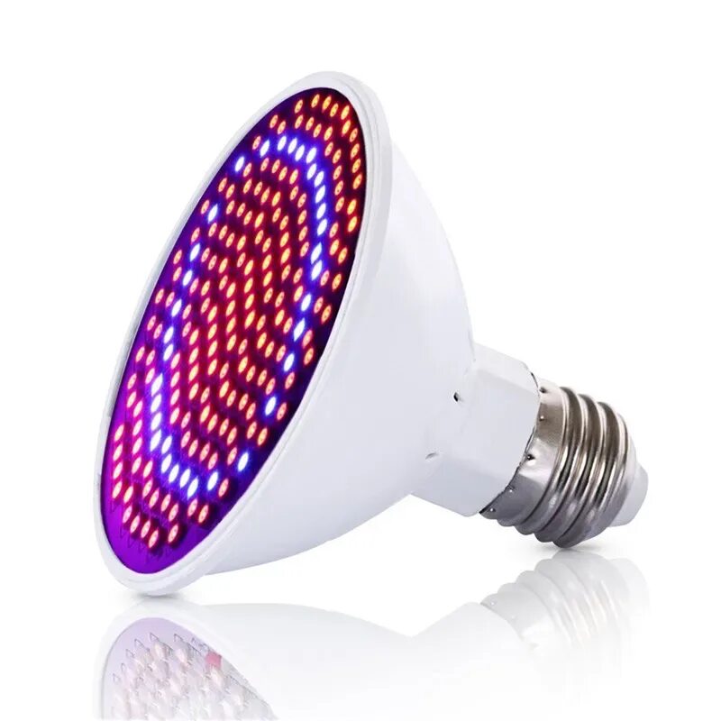 Светодиодная лампа является. Фитолампа е27 50вт. фитолампа led grow light. фитолампа для цветов 20w эра. фитолампа светодиодная r-led полный спектр e27 27w 27 вт.