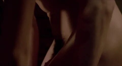 Tom Cruise nude in All The Right Moves. ausCAPS: Tom Cruise nude in All...