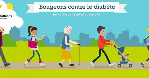 Contre des
