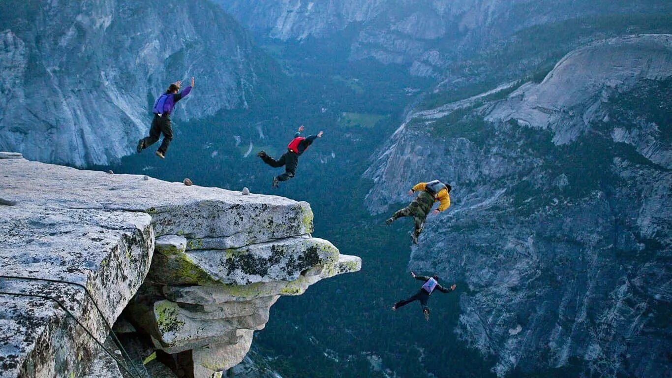 Climb up high. Гора Асгард бейсджампинг. Экстремальный спорт бейсджампинг. Армхи бейсджампинг.