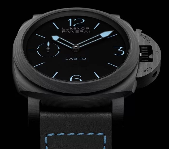 Часы мужские luminor panerai marina. Часы panerai luminor 1950. Panerai luminor 8 days. Часы luminor marina. Panerai luminor marina automatic.