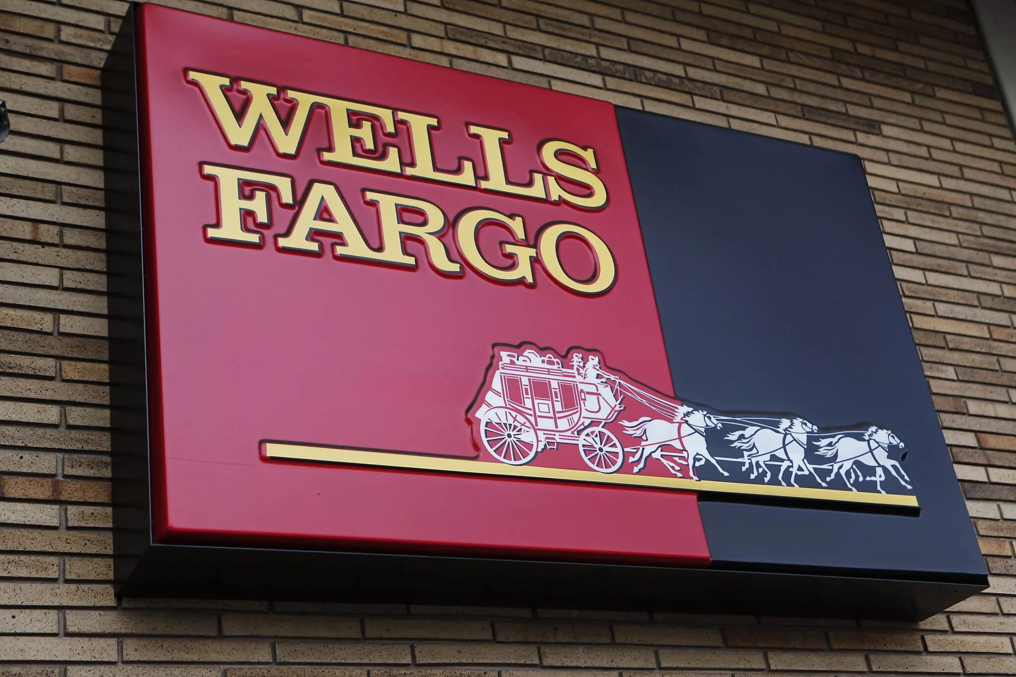 Well fargo. Сан франциско wells fargo. уэллс фарго. wells fargo логотип. wells fargo штаб квартира.