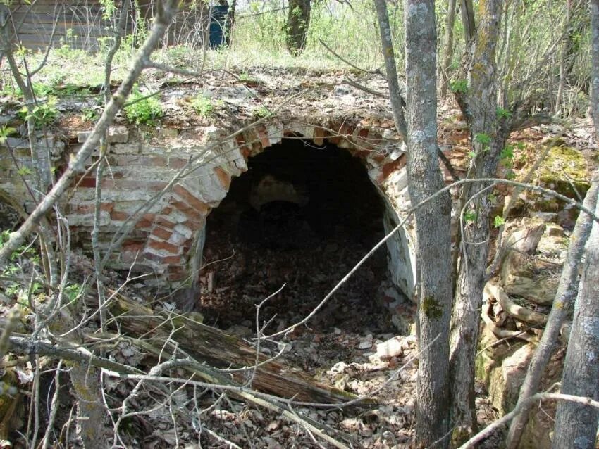 Каменский хутор климовский. Забрама Успенский Каменский монастырь. Каменский Успенский монастырь Брянская область. Монастырь Забрама Брянская обл. Каменский Хутор монастырь.