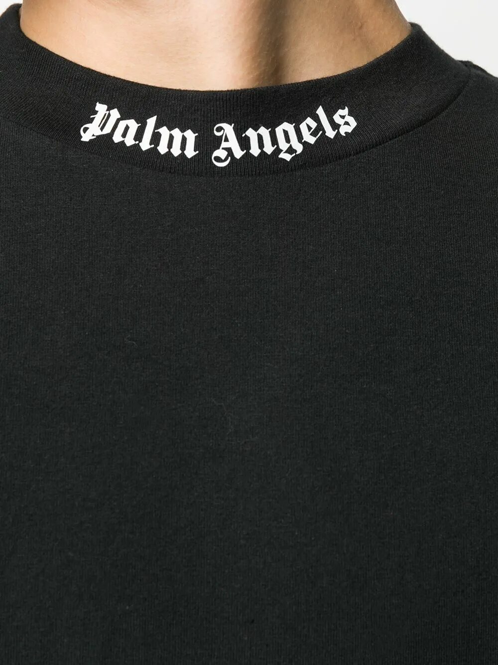 Футболка палм энджелс. Палм ангел. Palm angels футболка. Palm angels футболка мужская. Palm angels футболка.