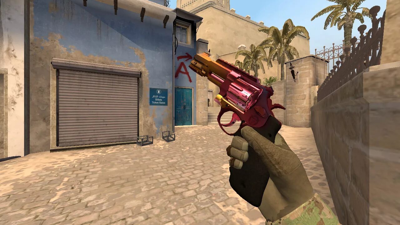 Револьвер кс 2. Револьвер r8  градиент. револьвер кс го. revolver r8 cs go. градиент кс револьвер.