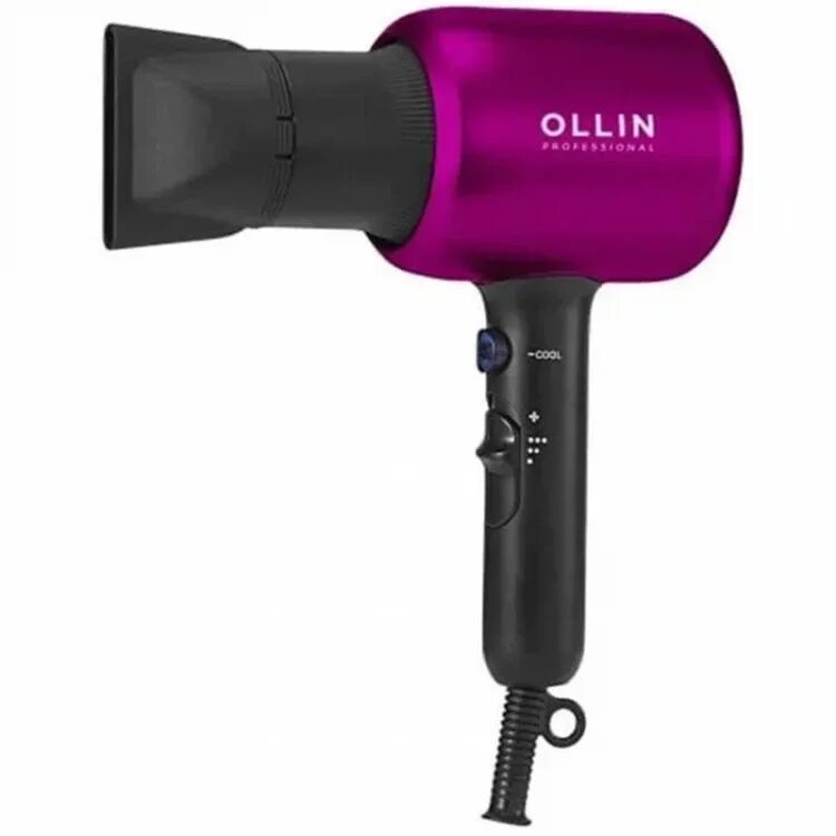 Купить фен уфа. Ollin professional фен ol-8080. Ollin professional фен ol-7115. Фен профессиональный, модель ol-8080 - Ollin professional. Фен Velecta Paramount TGR 4000.