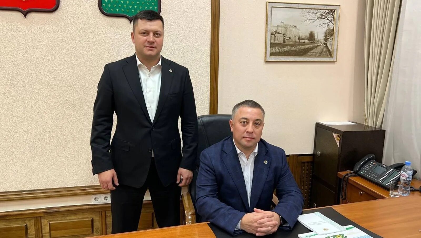 Айдара базгутдинова. Айдара базгутдинова. Айдара базгутдинова. Айдара базгутдинова. Айдара базгутдинова.