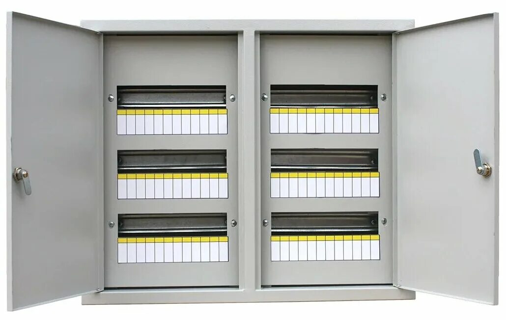 щит распределительный щрн-72 ip54. щрн-72з. корпус металлический щрв 72. корпус металлический щрв-72 (540х600х120мм) ip31 titan 3 iek mkm14-v-72-30-t. щрн-72 ip31.