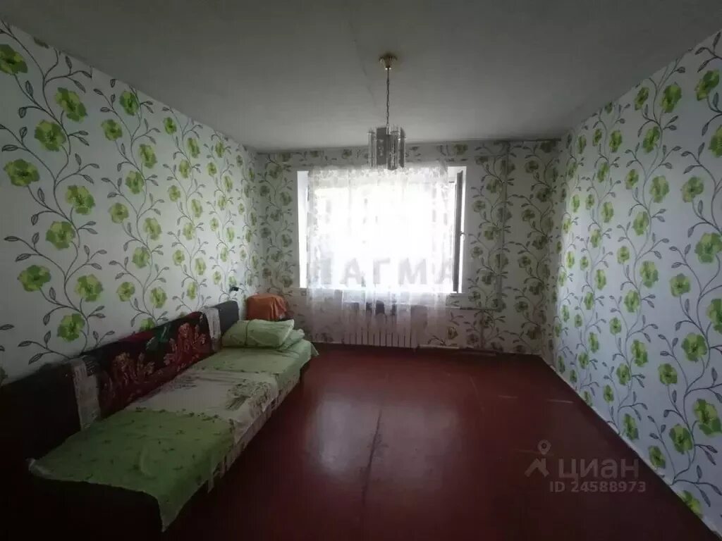 Авито вольск квартиры. Авито вольск квартиры. Циан вольск недвижимости. Циан вольск недвижимости. Улица пугачева 60 а.