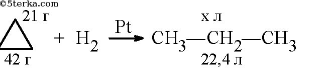 Пропан изомеризация реакция. Пропан и водород. Пропан плюс водород. Пропан катализатор платина. Пропан реагирует платина.