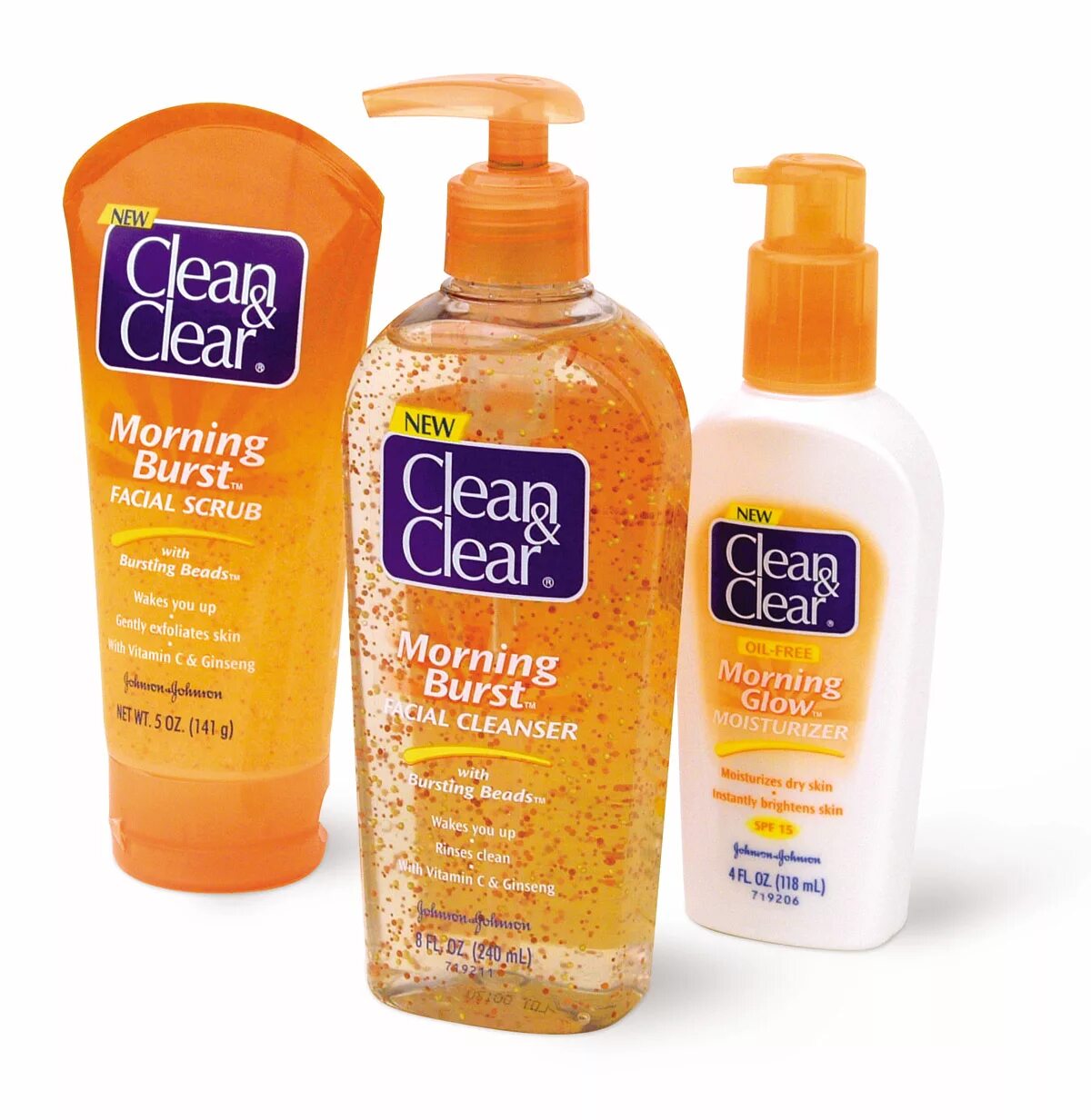 Clean and clear. Клиан клиа. клин клеар. clean clear лосьон. средство для умывания clean and clear.