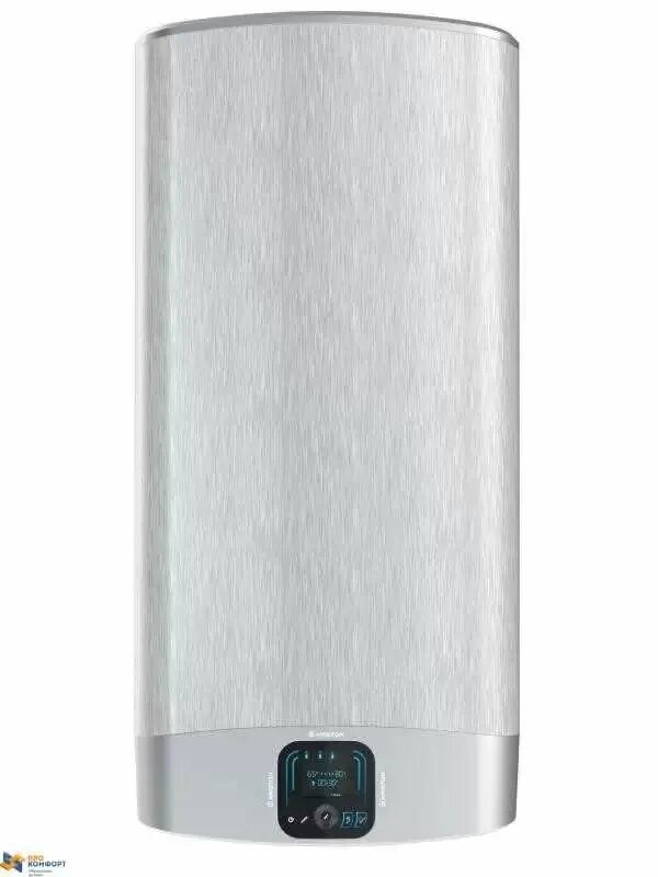 Водонагреватель ariston abs vls inox pw 50. Водонагреватель ariston abs vls evo inox pw 100. водонагреватель ariston abs vls evo pw 30. ariston abs vls evo pw 100 d. водонагреватель ariston abs vls evo pw 100.