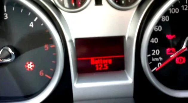 Ошибки ford c max. U1900 форд фокус. ошибки форд фокус 2. форд фокус 2 ошибки 0471. ошибка 1-6 форд фокус 2 рестайлинг.