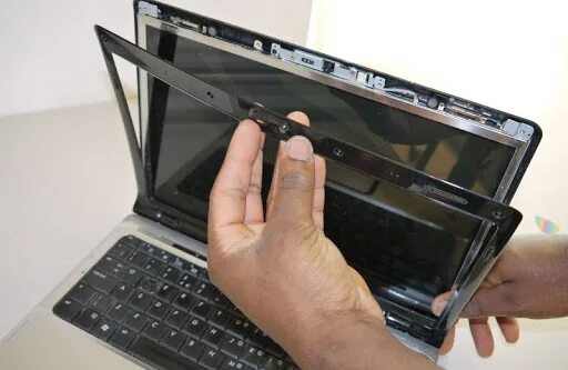 Как снять пленку с ноутбука Оклейка ноутбука Acer Aspire E1 пленкой Светозар Колесников Дзен