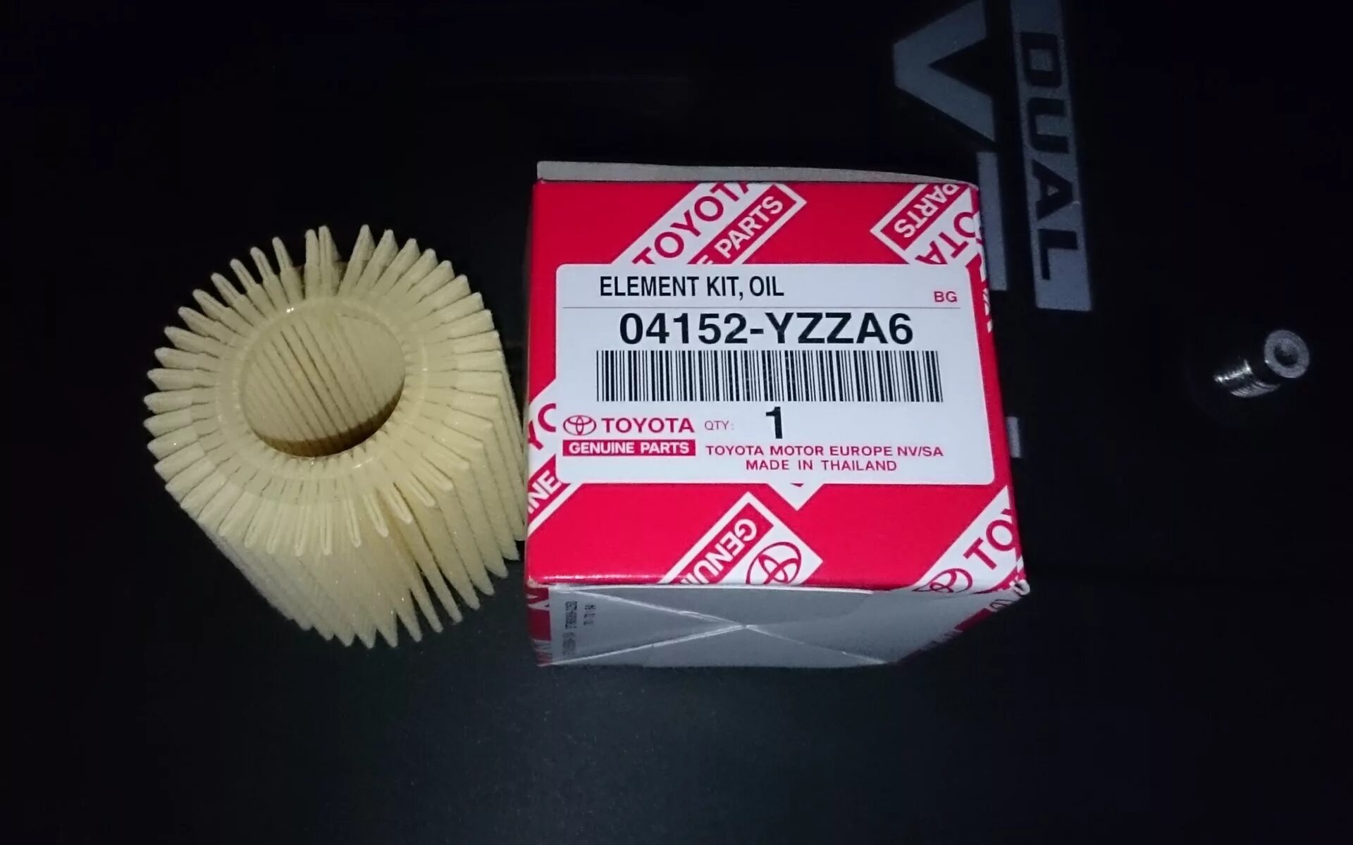 90915yzze1 toyota фильтр. Масляный фильтр тойота ярис. Масляный фильтр тойота ярис. 04152-yzza1 размеры. Тойота авенсис 2010 масляный фильтр.